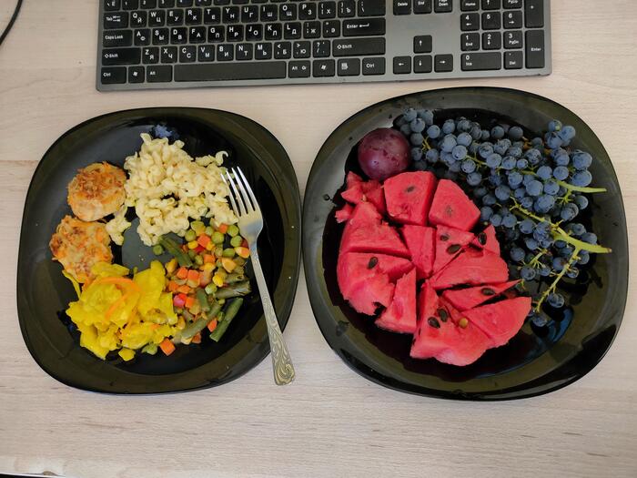 ��������, ������� �� �������, �������� �������, ����� �� "������������ �����" � ������