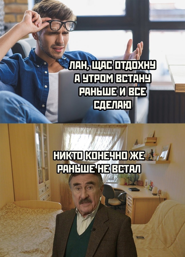 ))))