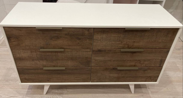    .    IKEA ,  , , ,   ,  