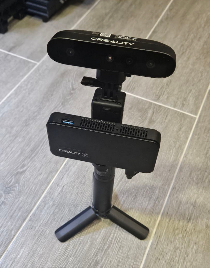    .                   .