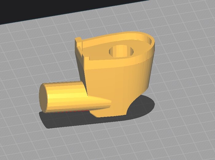    3D .   ! 2 3D , , 3D , 3D 