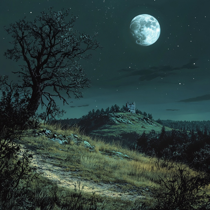 ���� �������� (15 ���)