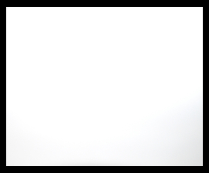 Мой две тысячи девятый