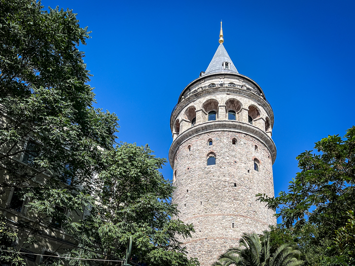 ��������� �����