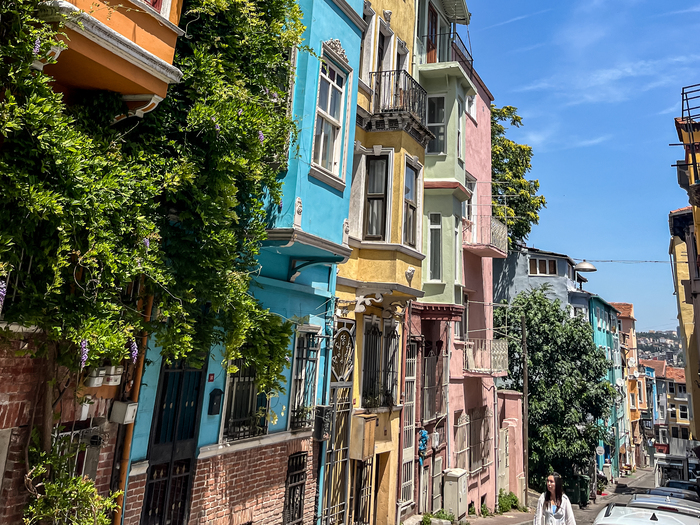 ������� ������ ������