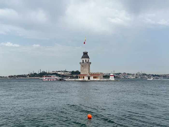 ������� �����