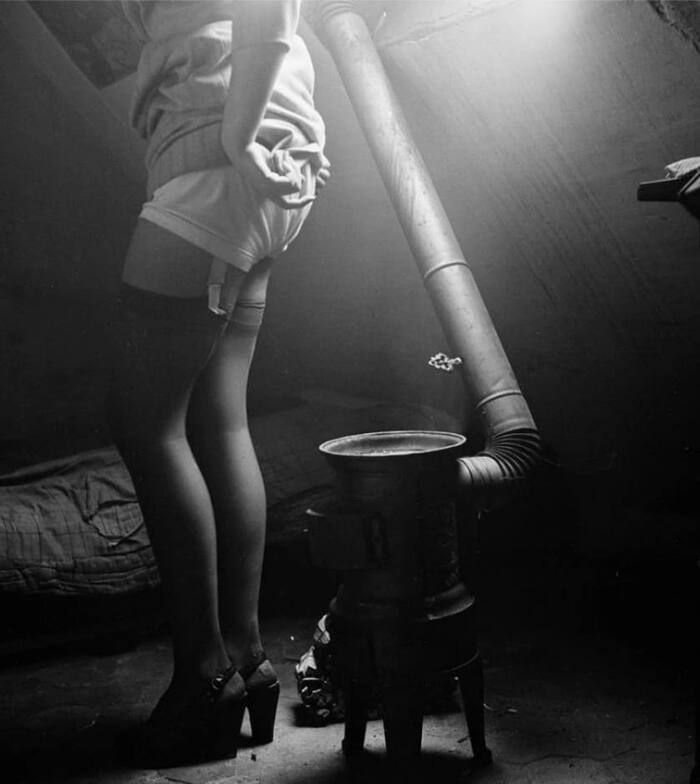        ,  1950-  , - , , , , 50-, 
