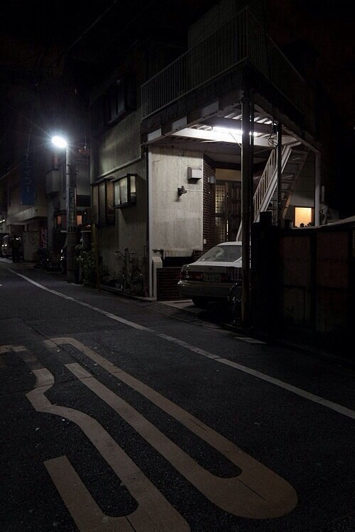 ����� �������� ������