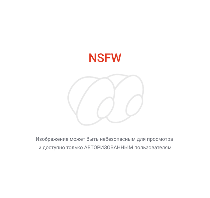 ...����� ��� ����� �����������