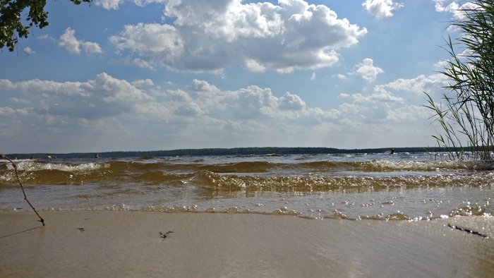    &quot;     ...&quot;