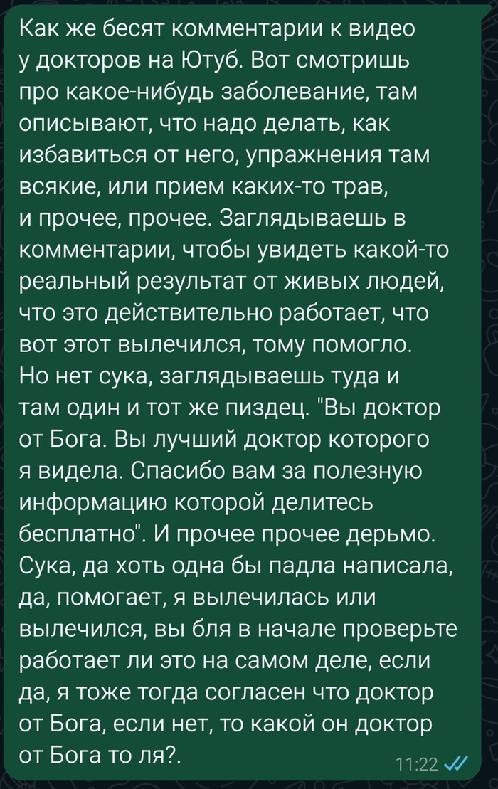 ,    , YouTube, , , , 