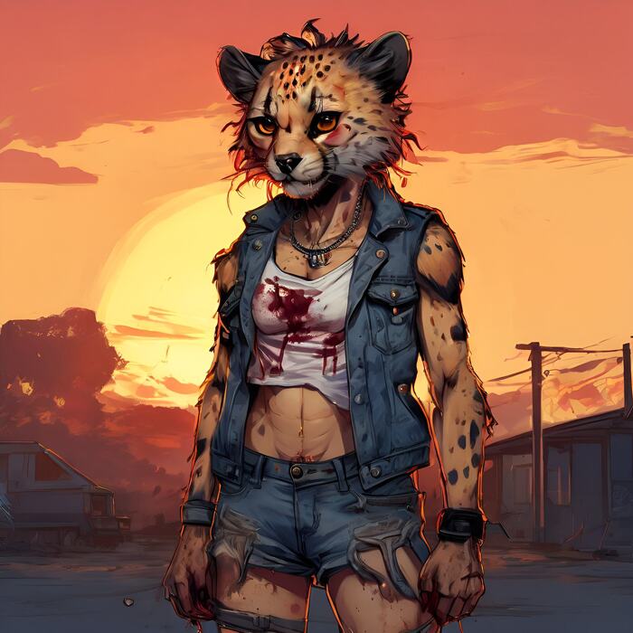        ,  , Furry Art, , , , Synthwave_wolf, Synthwave, , YouTube, Furry wolf, Dead by Daylight, Furry Fox, Furry Dog, , , Furry Cheetah