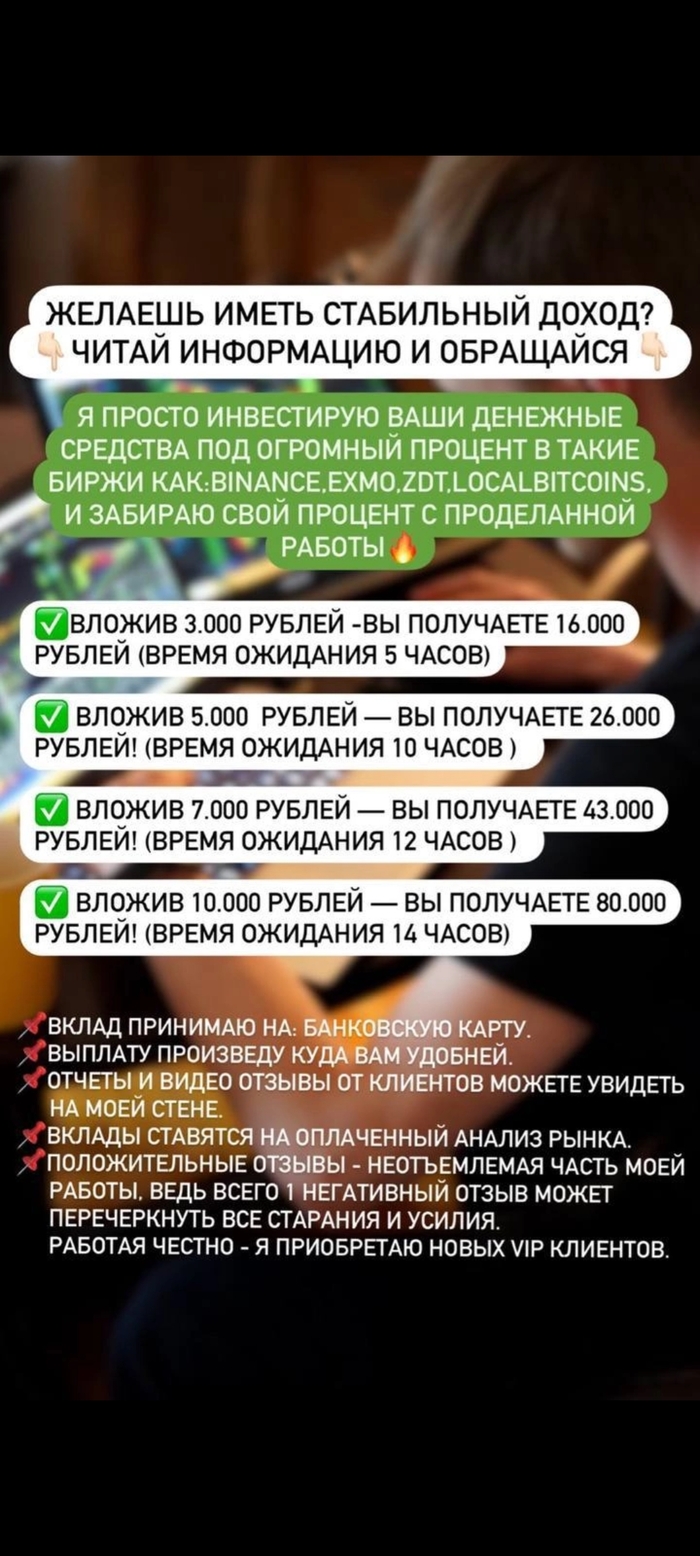      ,   , ,  , , 