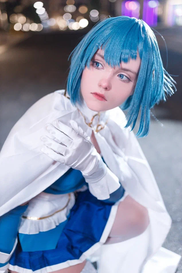 Our cosplay based on the anime Madoka Magica - My, Cosplayers, Cosplay, The photo, Girls, Anime, Mahou Shoujo Madoka Magica, Madoka kaname, Akemi homura, Mami Tomoe, Sakura Kyouko, Miki Sayaka, Telegram (link), Longpost