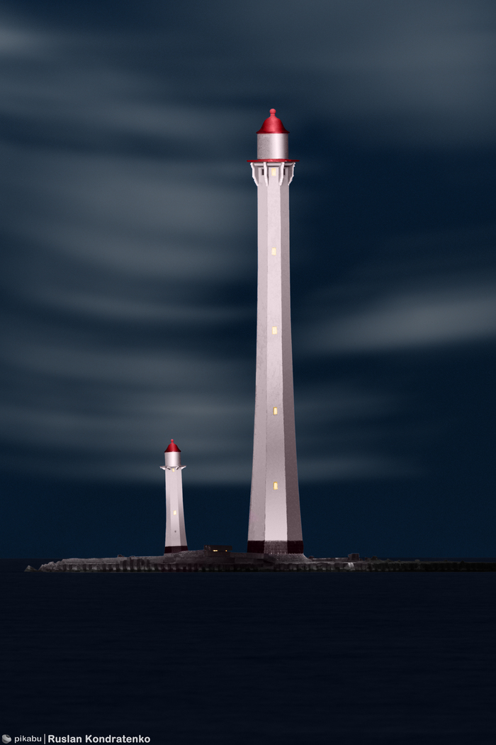    Fine Art Architecture photo.