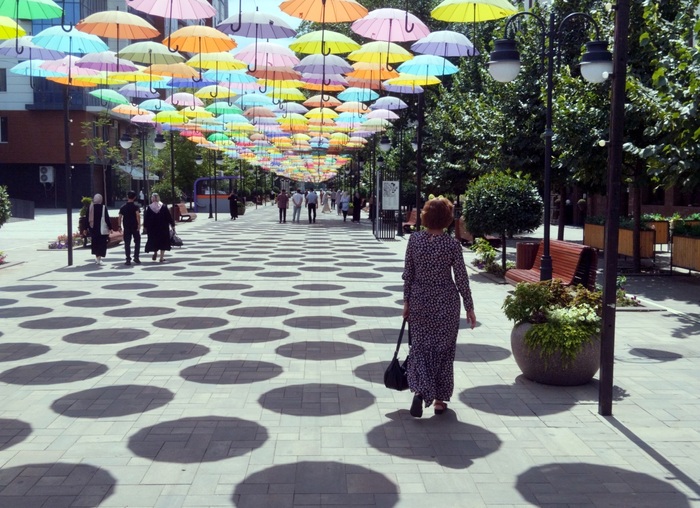 ����� �������, ��� ������� ������ � �������� �������, �� � ������ � ��� ������ �� � ����