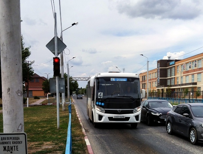 ���� ����� ����������� ������ ����� ��������