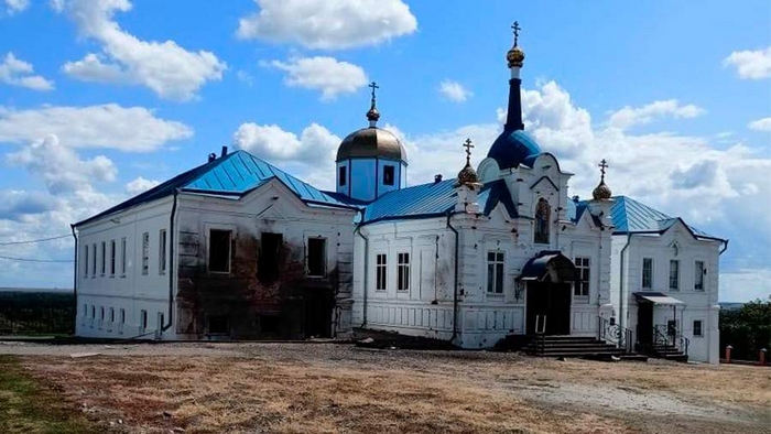 Частное домашнее русское курск: порно видео ⚡️ на беговоеполотно.рф