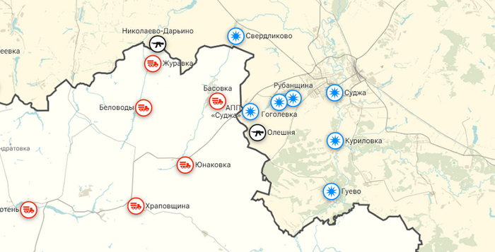 <a href="https://pikabu.ru/story/nastuplenie_na_kursk_11680590?u=https%3A%2F%2Fria.ru%2F20220622%2Fspetsoperatsiya-1795199102.html&t=%D0%BA%D0%B0%D1%80%D1%82%D0%B0&h=ddf1330ff8d2cbc9bb752067ec7caba17cc8ea75" title="https://ria.ru/20220622/spetsoperatsiya-1795199102.html" target="_blank" rel="nofollow noopener"></a>  6.08