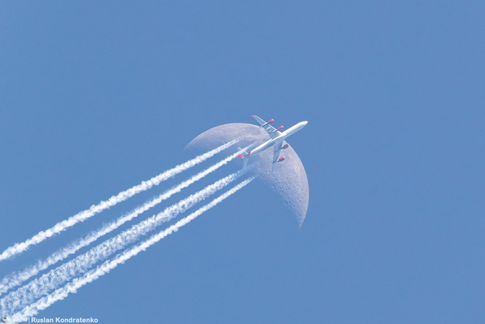 Boeing 747-41R  Virgin Atlantic    Canon,  , , , Virgin Atlantic, , 