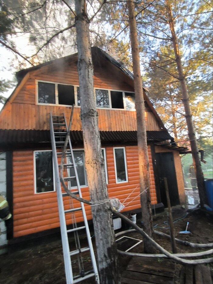 ��� � ����� ����� � �������� � ���� ��������. ������ ���� � ���� (������ �����) � ����� ����� ������� �����