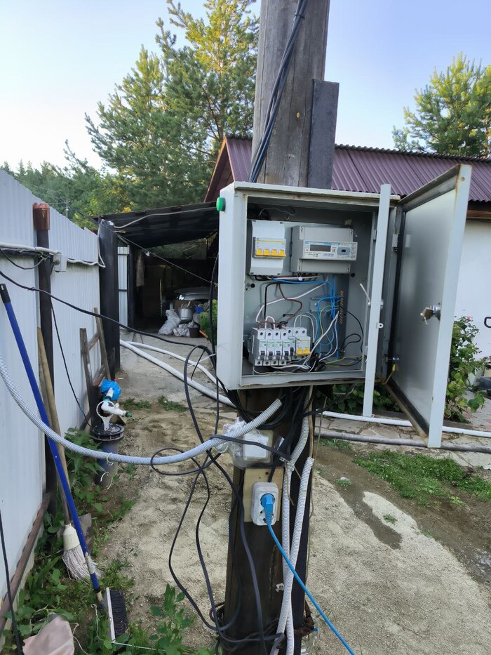 ���� �� ��� ���������