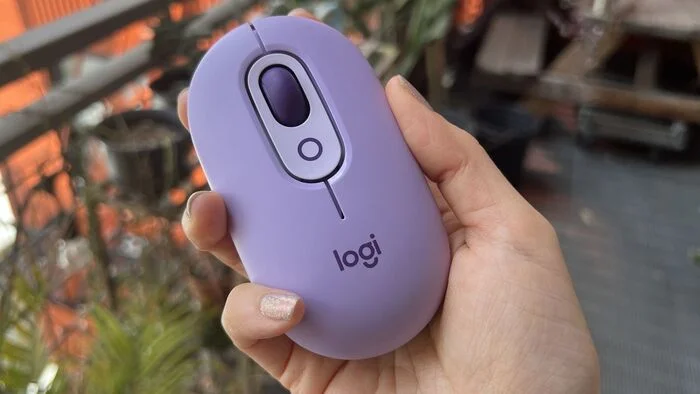 Logitech has canceled the release of the “eternal” mouse - Logitech, PC mouse, Periphery