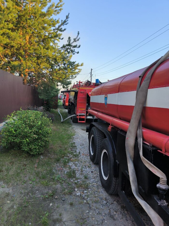 ������� �������� - ���� ���������, ����� ������� �� �������, ������������ �� ���, �� ��������