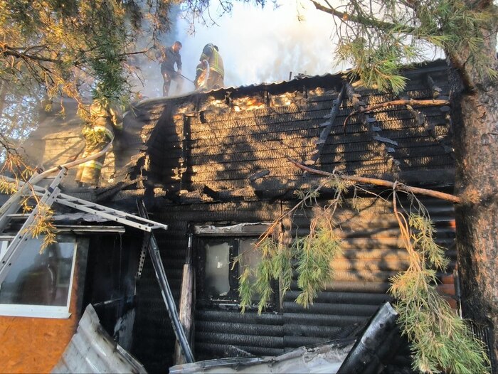 �������� ������