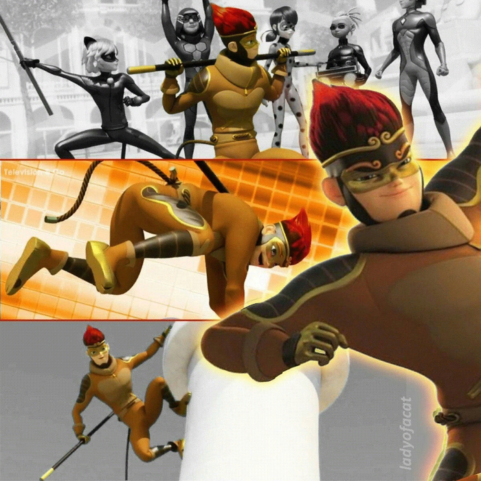      , ,  ,  , Sun wukong, ,    -