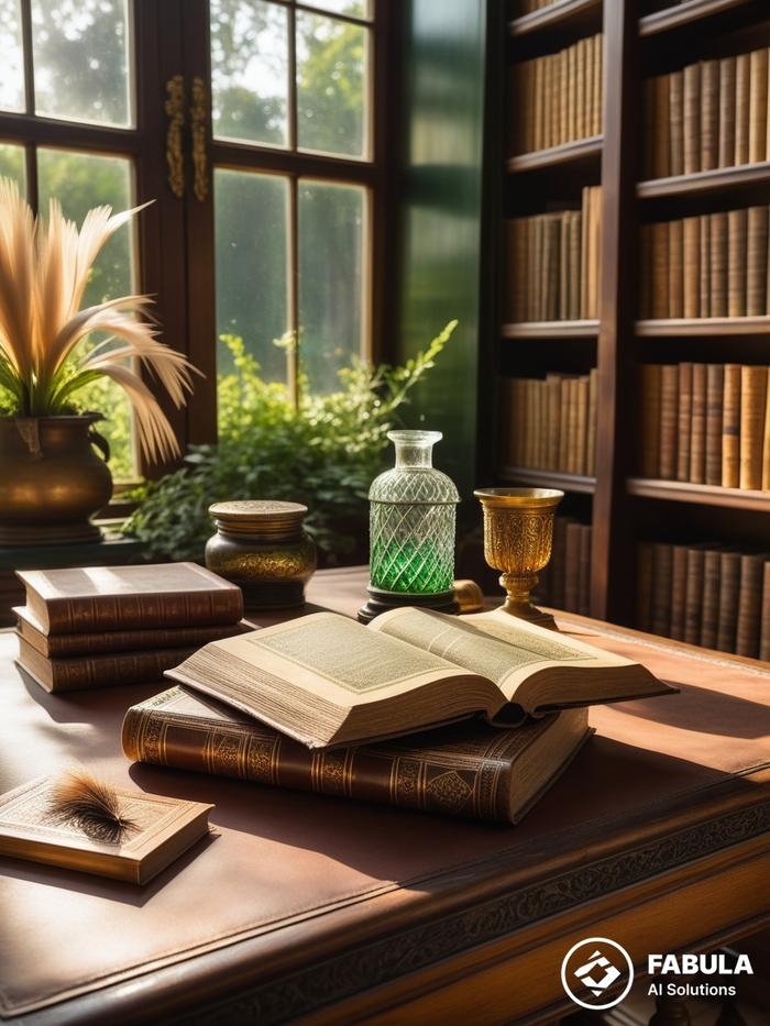 ��� �� ������ � SD