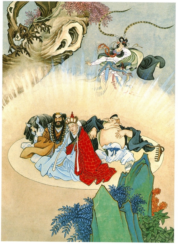        , ,  ,  ,   , Sun wukong, , ,  (), 