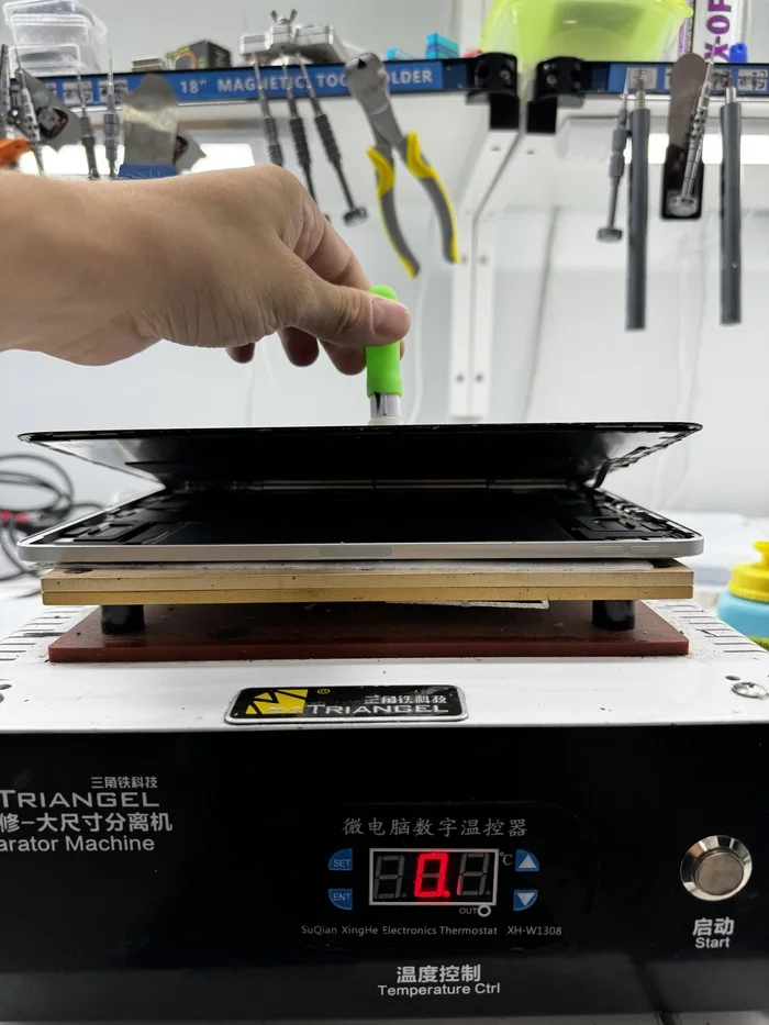 замена стекла iPad Pro 11, ремонт дисплея iPad Pro 11 2022, замена стекла iPad Pro M2 2022, ремонт iPad Pro 11 A2759, замена стекла планшета, ремонт iPad Pro, гарантия на ремонт iPad, профессиональный ремонт iPad, ремонт дисплея планшета, Санкт-Петербург, Невский район, Лиговский проспект