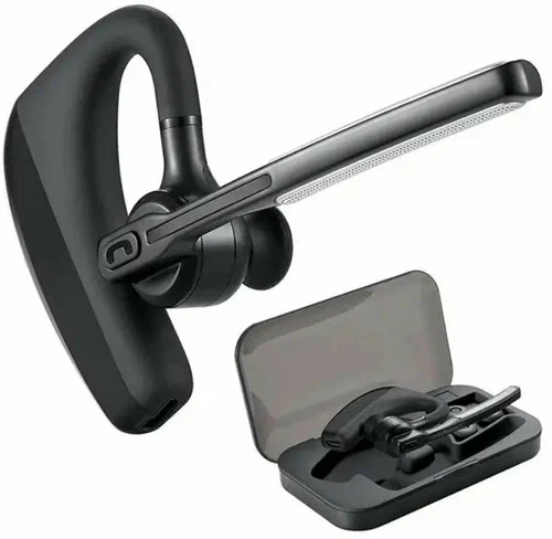 Bluetooth headset - the agony of choice - Ask Peekaboo, Question, Bluetooth, Headset, Headphones, Text