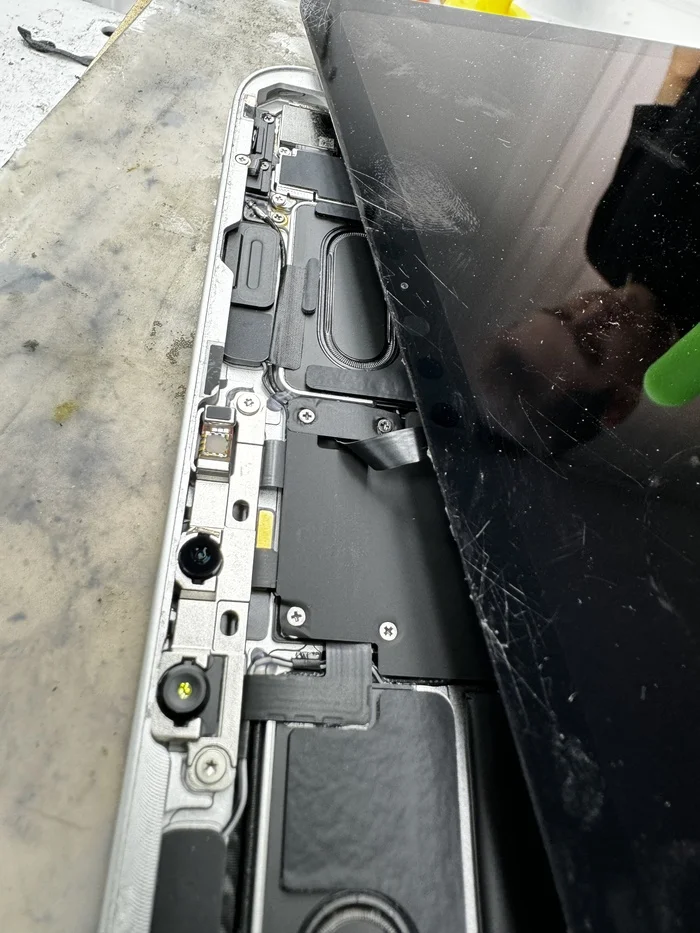 замена стекла iPad Pro 11, ремонт дисплея iPad Pro 11 2022, замена стекла iPad Pro M2 2022, ремонт iPad Pro 11 A2759, замена стекла планшета, ремонт iPad Pro, гарантия на ремонт iPad, профессиональный ремонт iPad, ремонт дисплея планшета, Санкт-Петербург, Невский район, Лиговский проспект