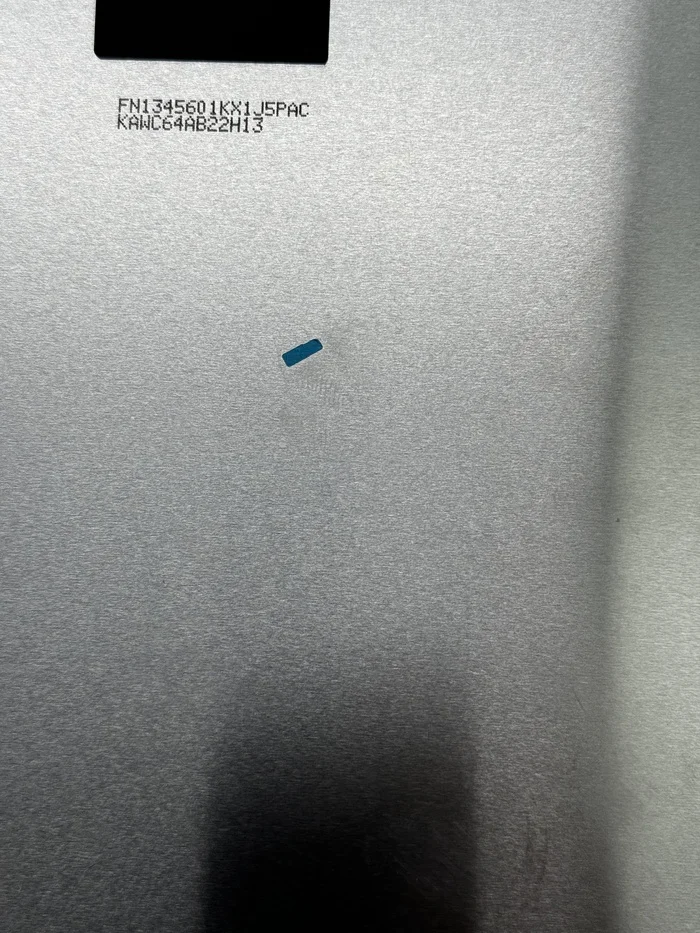 замена стекла iPad Pro 11, ремонт дисплея iPad Pro 11 2022, замена стекла iPad Pro M2 2022, ремонт iPad Pro 11 A2759, замена стекла планшета, ремонт iPad Pro, гарантия на ремонт iPad, профессиональный ремонт iPad, ремонт дисплея планшета, Санкт-Петербург, Невский район, Лиговский проспект