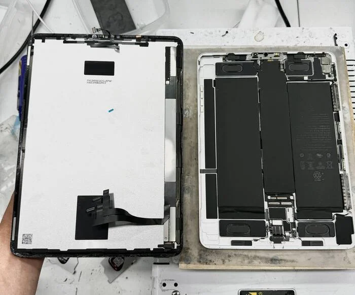 замена стекла iPad Pro 11, ремонт дисплея iPad Pro 11 2022, замена стекла iPad Pro M2 2022, ремонт iPad Pro 11 A2759, замена стекла планшета, ремонт iPad Pro, гарантия на ремонт iPad, профессиональный ремонт iPad, ремонт дисплея планшета, Санкт-Петербург, Невский район, Лиговский проспект