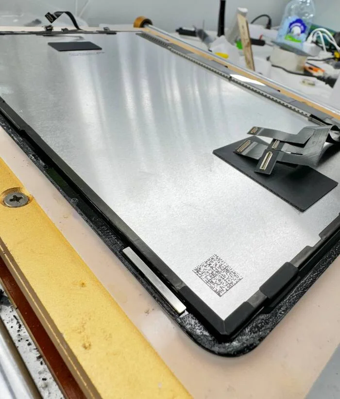 замена стекла iPad Pro 11, ремонт дисплея iPad Pro 11 2022, замена стекла iPad Pro M2 2022, ремонт iPad Pro 11 A2759, замена стекла планшета, ремонт iPad Pro, гарантия на ремонт iPad, профессиональный ремонт iPad, ремонт дисплея планшета, Санкт-Петербург, Невский район, Лиговский проспект