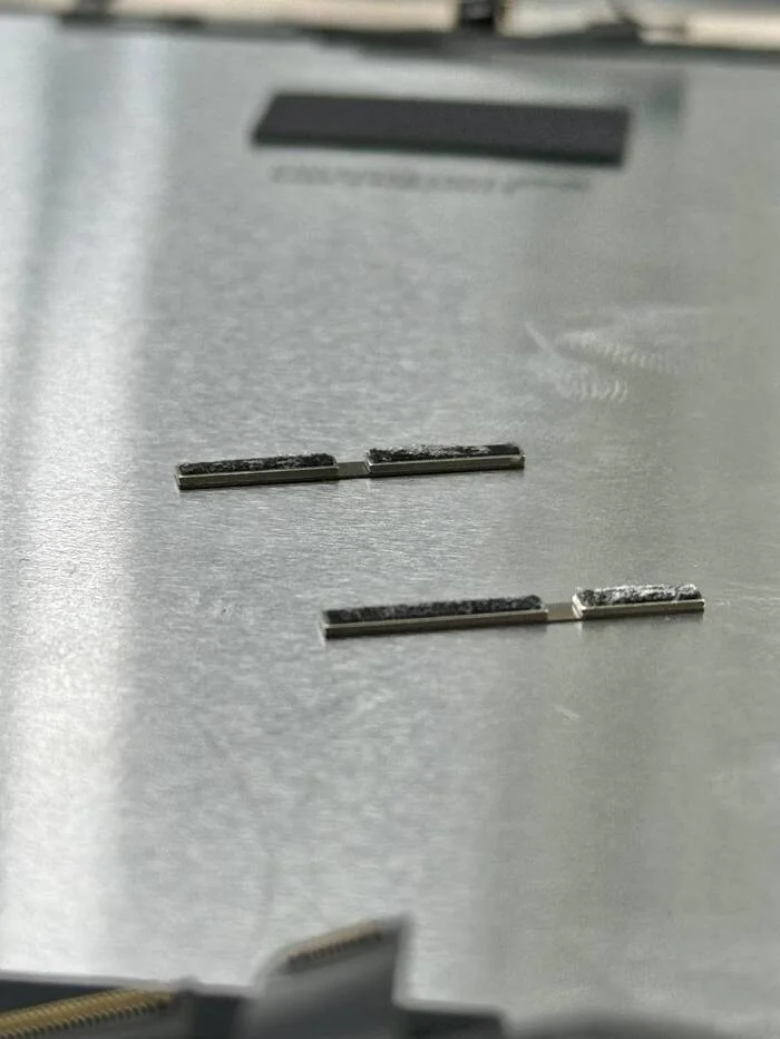 замена стекла iPad Pro 11, ремонт дисплея iPad Pro 11 2022, замена стекла iPad Pro M2 2022, ремонт iPad Pro 11 A2759, замена стекла планшета, ремонт iPad Pro, гарантия на ремонт iPad, профессиональный ремонт iPad, ремонт дисплея планшета, Санкт-Петербург, Невский район, Лиговский проспект