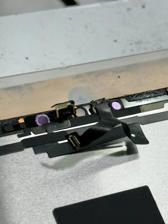 замена стекла iPad Pro 11, ремонт дисплея iPad Pro 11 2022, замена стекла iPad Pro M2 2022, ремонт iPad Pro 11 A2759, замена стекла планшета, ремонт iPad Pro, гарантия на ремонт iPad, профессиональный ремонт iPad, ремонт дисплея планшета, Санкт-Петербург, Невский район, Лиговский проспект