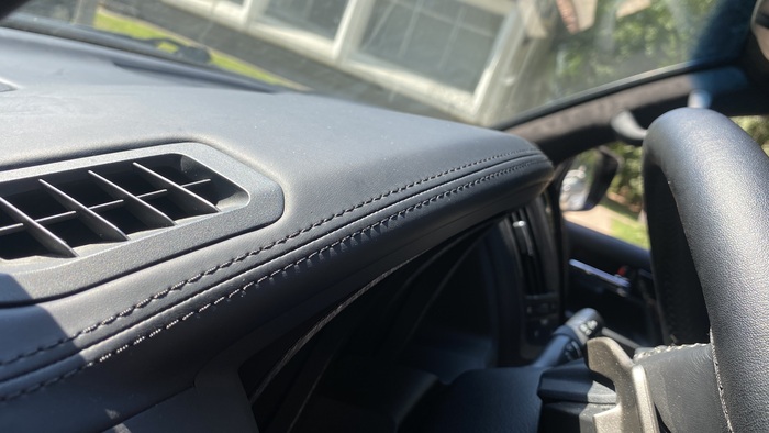 Торпедо тоже перешили