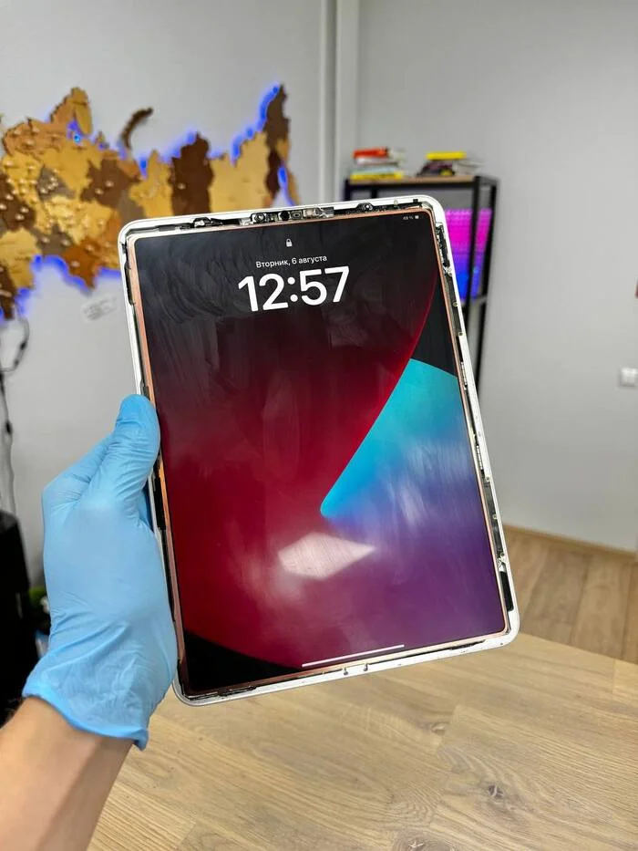 замена стекла iPad Pro 11, ремонт дисплея iPad Pro 11 2022, замена стекла iPad Pro M2 2022, ремонт iPad Pro 11 A2759, замена стекла планшета, ремонт iPad Pro, гарантия на ремонт iPad, профессиональный ремонт iPad, ремонт дисплея планшета, Санкт-Петербург, Невский район, Лиговский проспект