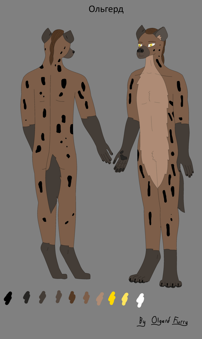    , , , , ,  , , , Furry Art