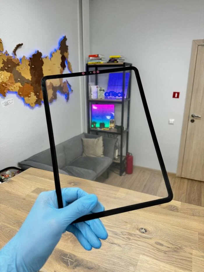 замена стекла iPad Pro 11, ремонт дисплея iPad Pro 11 2022, замена стекла iPad Pro M2 2022, ремонт iPad Pro 11 A2759, замена стекла планшета, ремонт iPad Pro, гарантия на ремонт iPad, профессиональный ремонт iPad, ремонт дисплея планшета, Санкт-Петербург, Невский район, Лиговский проспект