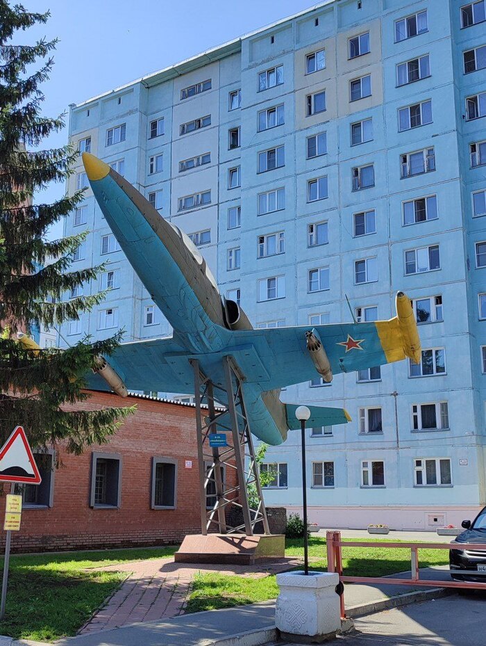 L-39 ���������