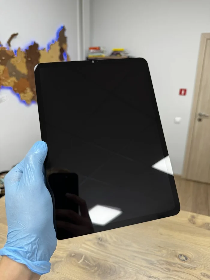 замена стекла iPad Pro 11, ремонт дисплея iPad Pro 11 2022, замена стекла iPad Pro M2 2022, ремонт iPad Pro 11 A2759, замена стекла планшета, ремонт iPad Pro, гарантия на ремонт iPad, профессиональный ремонт iPad, ремонт дисплея планшета, Санкт-Петербург, Невский район, Лиговский проспект