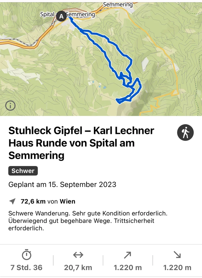 Hiking Austria: Stuhleck Gipfel - My, Hike, The mountains, Alps, Height, Friends, Travels, Austria, Climbing, Nature, Mushrooms, People, Forest, The photo, Longpost