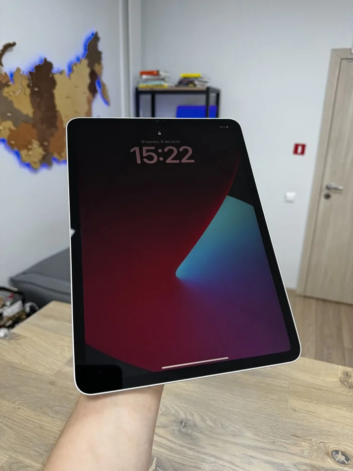 замена стекла iPad Pro 11, ремонт дисплея iPad Pro 11 2022, замена стекла iPad Pro M2 2022, ремонт iPad Pro 11 A2759, замена стекла планшета, ремонт iPad Pro, гарантия на ремонт iPad, профессиональный ремонт iPad, ремонт дисплея планшета, Санкт-Петербург, Невский район, Лиговский проспект