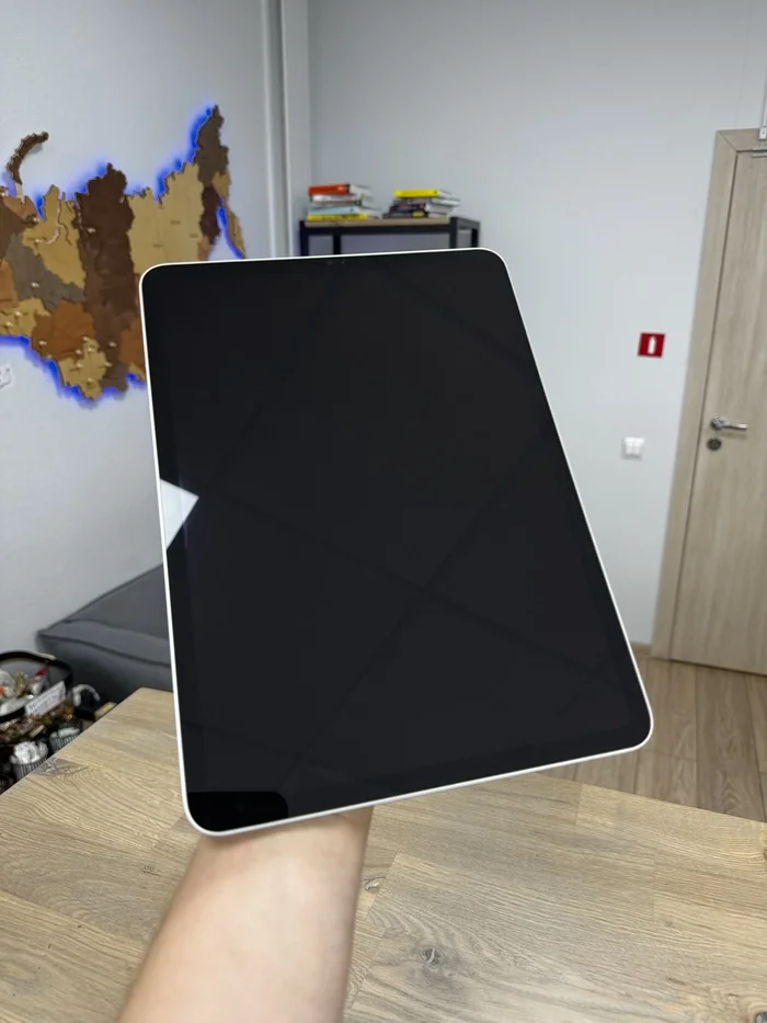 замена стекла iPad Pro 11, ремонт дисплея iPad Pro 11 2022, замена стекла iPad Pro M2 2022, ремонт iPad Pro 11 A2759, замена стекла планшета, ремонт iPad Pro, гарантия на ремонт iPad, профессиональный ремонт iPad, ремонт дисплея планшета, Санкт-Петербург, Невский район, Лиговский проспект