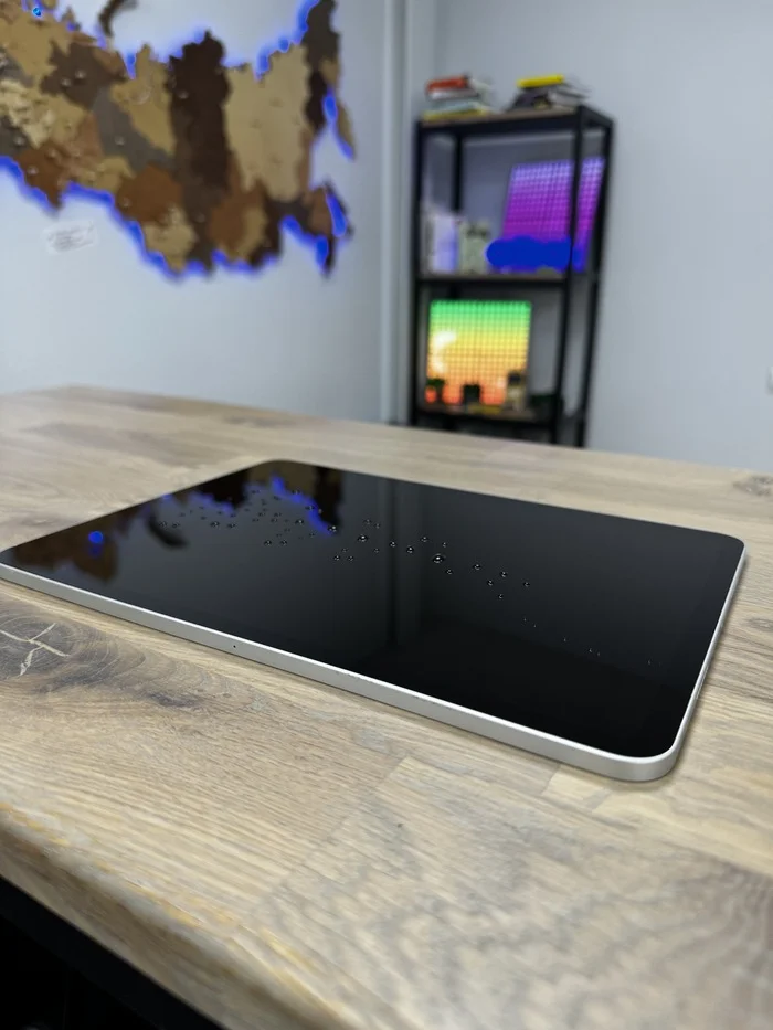 замена стекла iPad Pro 11, ремонт дисплея iPad Pro 11 2022, замена стекла iPad Pro M2 2022, ремонт iPad Pro 11 A2759, замена стекла планшета, ремонт iPad Pro, гарантия на ремонт iPad, профессиональный ремонт iPad, ремонт дисплея планшета, Санкт-Петербург, Невский район, Лиговский проспект